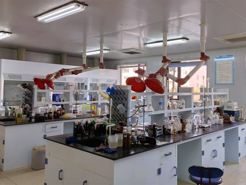 長沙平川化工科技有限公司,鹽酸,磷酸,次氯酸鈉,聚合氯化鋁,硫酸銅,三氯化鐵